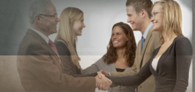 Knight Easton and Associates