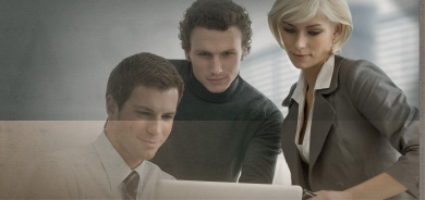 Knight Easton and Associates