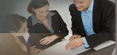 Knight Easton and Associates